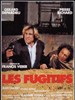 逃犯/Les Fugitifs(1986)