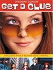 小记者大侦探/Get a Clue(2002)