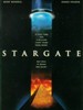 宇宙奇兵 Stargate(1994)