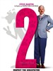 粉红豹2/Pink Panther 2(2009)