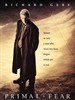 一级恐惧/Primal Fear(1996)