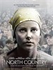 北方风云/North Country(2005)