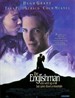 情比山高/The Englishman Who Went Up a Hill But Came Down a Mountain(1995)