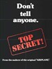 笑破铁幕/Top Secret!(1984)