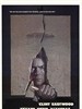 逃出亚卡拉/Escape from Alcatraz(1979)