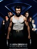 金刚狼/X-Men Origins: Wolverine(2009)