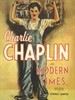 摩登时代/Modern Times(1936)