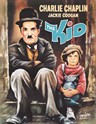 寻子遇仙记/The Kid(1921)