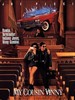我的堂兄文尼 My Cousin Vinny(1992)