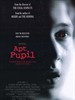 纳粹追凶(1998)