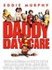 奶爸别动队/Daddy Day Care(2003)