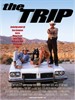 旅程/The Trip(2002)