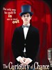 好奇天使心/The Curiosity of Chance(2006)