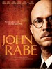 拉贝日记/John Rabe(2009)