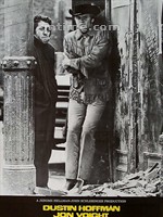 午夜牛郎Midnight Cowboy (1969)