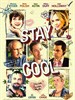保持冷静/Stay Cool(2009)
