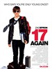 重回十七岁/17 Again(2009)