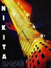 尼基塔/Nikita(1990)