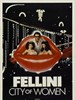 女人城 La Citta delle donne(1980)