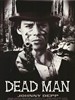 离魂异客 Dead Man(1995)