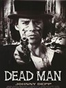 离魂异客/Dead Man(1995)