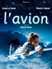 小飞机/Avion, L'