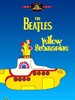黄色潜水艇/Yellow Submarine(1968)