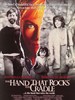 晃动摇篮的手 The Hand That Rocks the Cradle(1992)