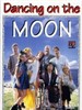 月上起舞/Dancing on the Moon(1997)