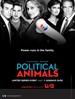 政治动物/Political Animals(2012)