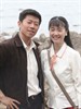 我们的八十年代(2008)