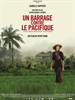 海堤/Barrage contre le Pacifique, Un(2008)