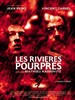 暗流/Les Rivieres Pourpres(2000)
