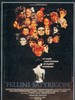 爱情神话/Fellini Satyricon