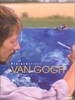 梵高/Van Gogh(1991)