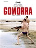 格莫拉/Gomorra(2008)