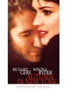 纽约的秋天(2000)