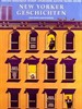 纽约故事 New York Stories(1989)