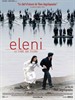 哭泣的草原/Trilogy: The Weeping Meadow(2004)
