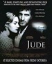 无名的裘德 Jude(1996)