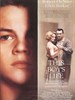 男孩的生活/This Boy’s Life(1993)