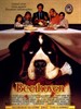 无敌当家/Beethoven(1992)