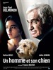男人与狗/Un homme et son chien(2009)