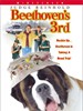 无敌当家3/Beethoven's 3rd(2000)