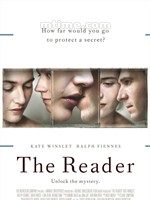 朗读者The Reader (2008)