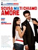 熟男，我爱你 Scusa ma ti chiamo amore(2008)