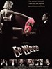 艾德·伍德 Ed Wood(1994)