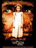 异教徒/The Wicker Man(2006)