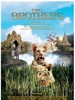 虎兄虎弟 Two Brothers(2004)