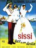 茜茜公主3/Sissi - Schicksalsjahre einer Kaiserin(1957)